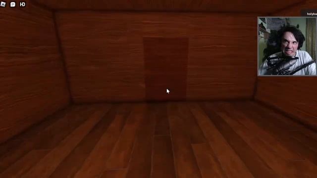 Играю в Roblox (11 день) смотреть онлайн