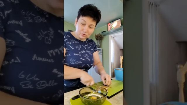 #ппрецепт #ешь и худей# смотреть онлайн