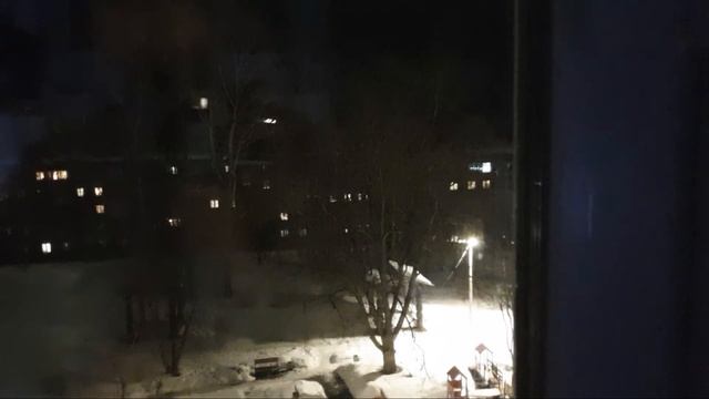 Прощальное Воскресенье ))) - 14.03.2021 - Питерские Тайны смотреть онлайн