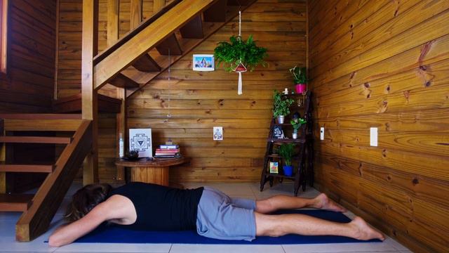 Raise Your Energy 2 | Kundalini Transformation | Day 27 смотреть онлайн