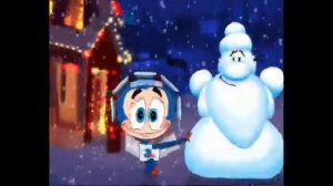 Рекламы "Триколор ТВ" с семьями (2007-2011)