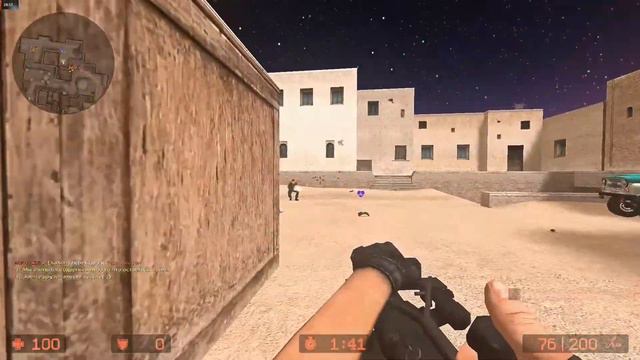 Планета (CSS V34 Montage) смотреть онлайн