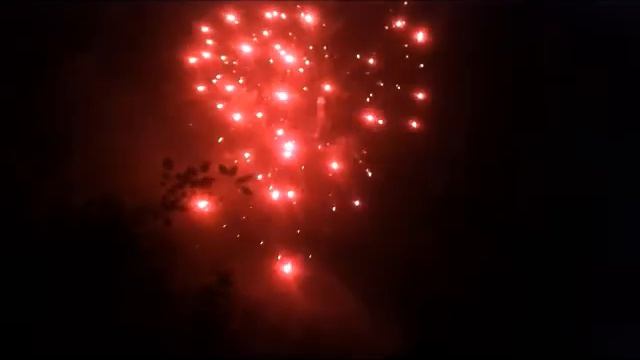 fireworks!! | air / noise pollution | drone lamps смотреть онлайн