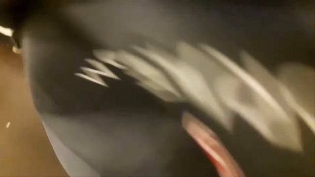 Review đập hộp thảm yoga liforme mat của Thể Thao Minh Toàn смотреть онлайн