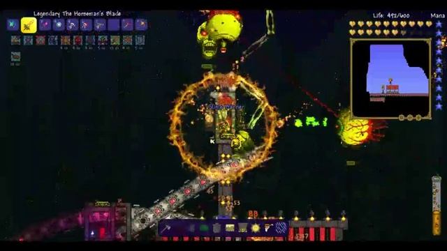 MLG EDITING! GET REKT BOSSES! смотреть онлайн