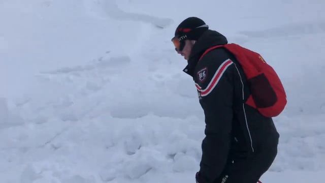 Сочи 2019 / Март / Роза Хутор смотреть онлайн