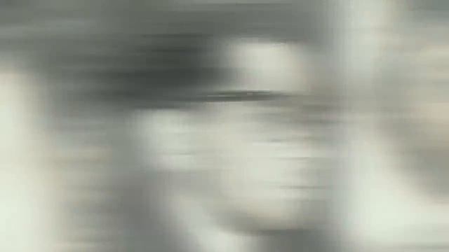 Жуткое увлечение Харви Глатмана. Он не мог остановиться. смотреть онлайн