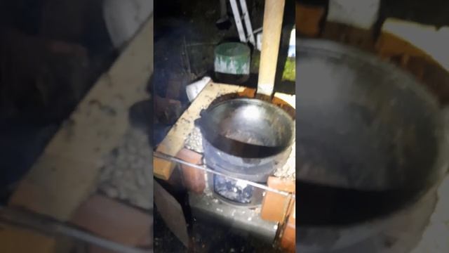 чудо казан смотреть онлайн