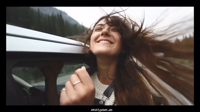 «...Все люди, как книги, и мы их читаем.. смотреть онлайн