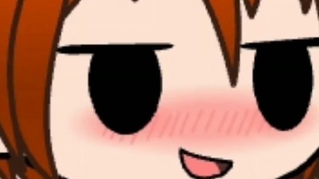 "Бет значит любит"Алена швец смотреть онлайн