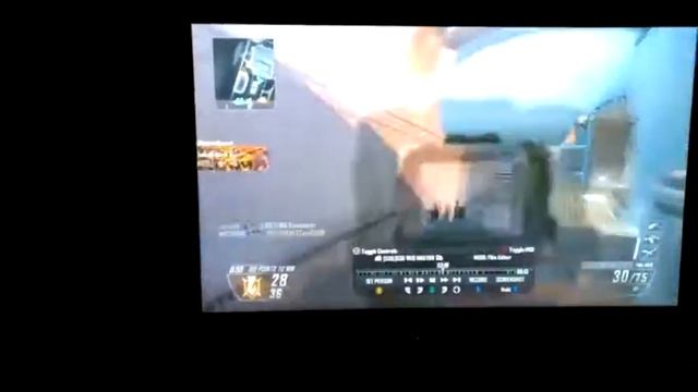 SSG WEB MASTER TEST смотреть онлайн