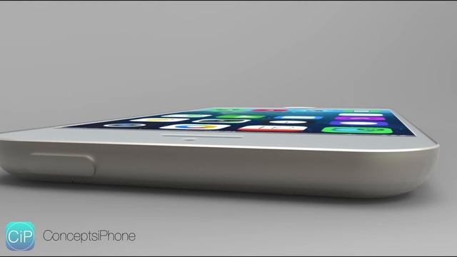 Новости Apple №17 IOS 7.0.6, IOS 6.1.6, IPhone (Air, Pro, Mini), Tesla и много другое