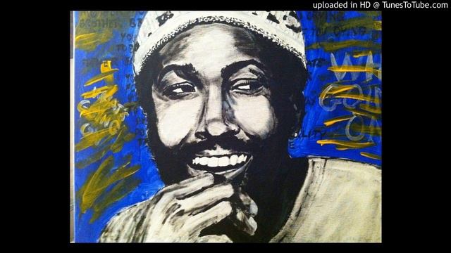 20syl Remix - Marvin-Gaye смотреть онлайн