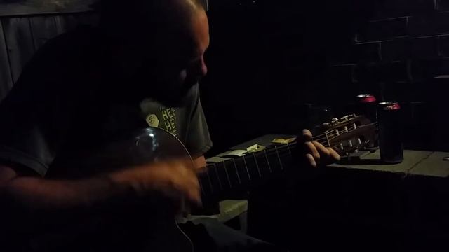 Bob on Git смотреть онлайн