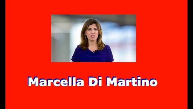 COME SCOPRIRE IL TUO TALENTO E LA TUA MISSIONE PERSONALE ! смотреть онлайн
