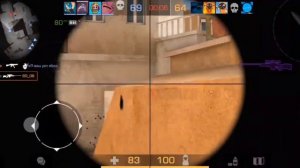 Эй сука в чем дело?