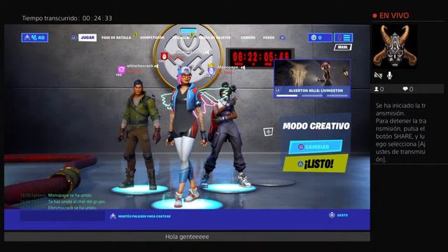 Duos con mi duo смотреть онлайн