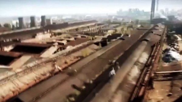 snickers старая реклама сникерса (4К 60FPS)