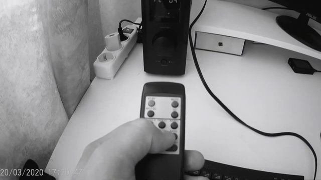 radiotehnika s30 vs microlab 2.0 pro 2 смотреть онлайн