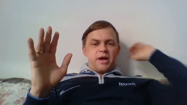 МОЛИТВА ДУХОМ СВЯТЫМ смотреть онлайн