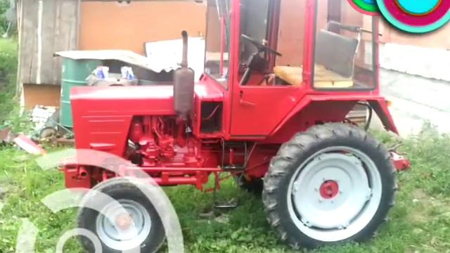 Мой т 25★ смотреть онлайн