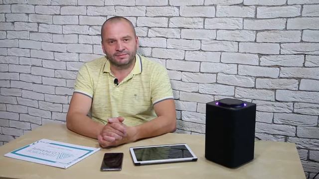 Цифровое сознание пример Игры Киборги воля и справедливость смотреть онлайн