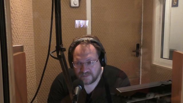 ОТВЕТ. Нужно ли венчаться? смотреть онлайн