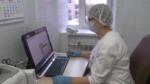 Центр профессиональной патологии и экспертизы профпригодности смотреть онлайн