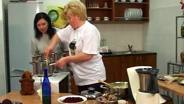 Строганофф из свинины ! Так ВкусНО !!!