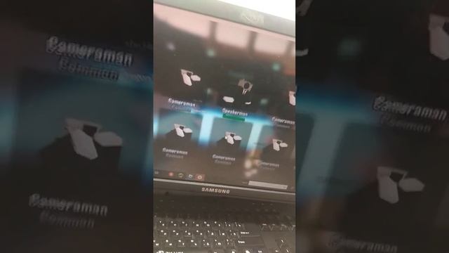 трачу 10к монет 2 часть смотреть онлайн
