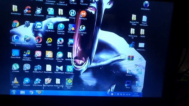 Как растянуть экран в ксс? Ответ тут смотреть онлайн