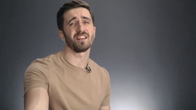 Как Развить Харизму ЛУЧШЕ, чем у окружающих! 6 Простых ШАГОВ! смотреть онлайн