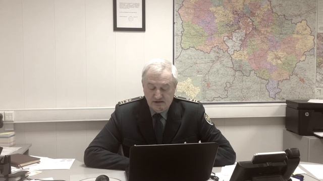 ввоз антиквариата, вывоз антиквариата