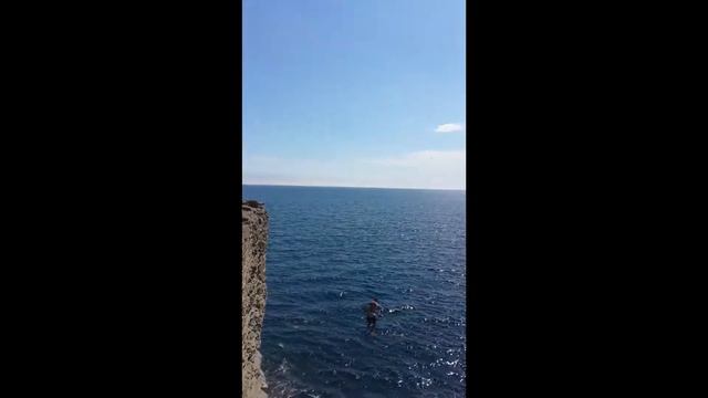 Многоточие - Исповедь смотреть онлайн