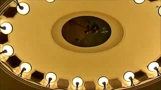 Московское метро