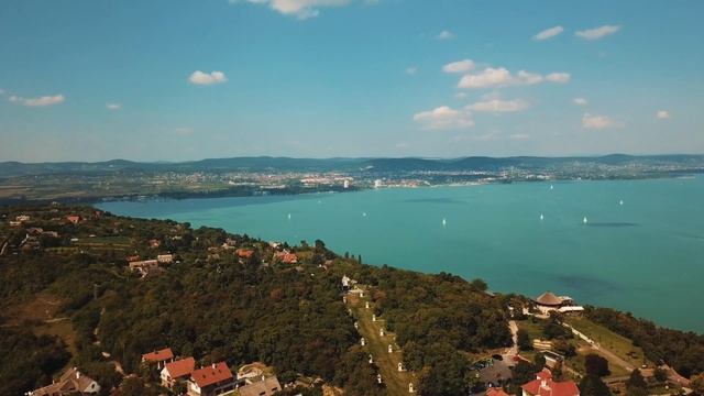 Как получить гражданство Венгрии: 1 неожиданная лазейка. Паспорт Венгрии 2022. смотреть онлайн