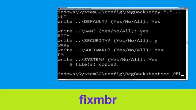 How to Fix 0x00000131 Blue Screen Error Code Windows 10 смотреть онлайн