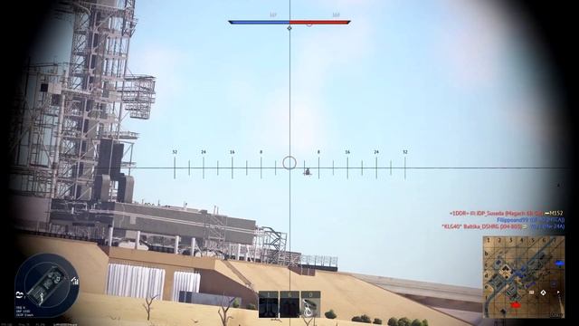 Assault ass or Штурм С смотреть онлайн