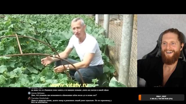 Лечим геморрой с доктором Поповым смотреть онлайн