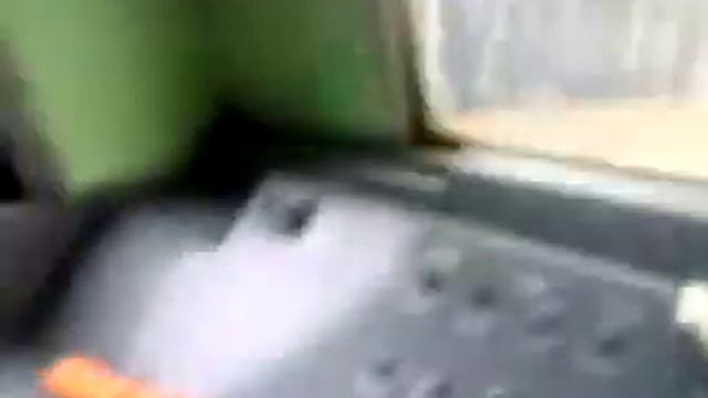 Машинисты шутят смотреть онлайн