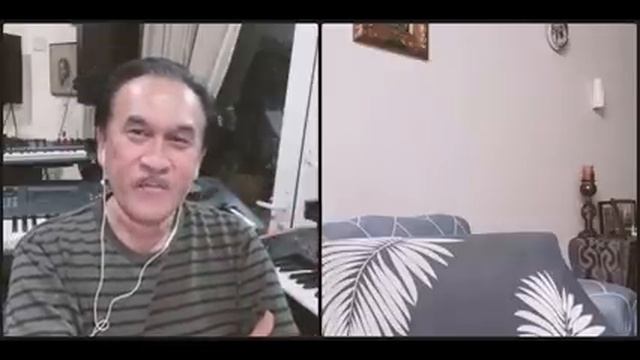 Part 1: Bersama Tokoh handalan dalam Industry Datuk Mokhzani tentang isu 3M dan macam-macam lagi смотреть онлайн
