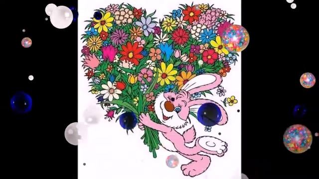 Мой подарок маме маме смотреть онлайн