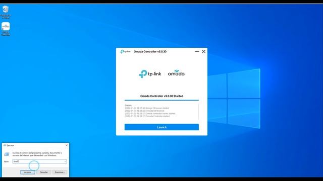 What is the TP Link Omada Software Network Controller? How can we use it? смотреть онлайн