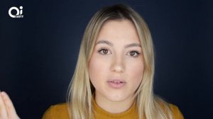 ЗАЧЕМ НУЖЕН ТОНЕР? | Как и когда его использовать? | Подборка тонеров для всех типов кожи | OiBeaut