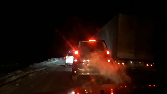 Овария новосибирск кемерово смотреть онлайн
