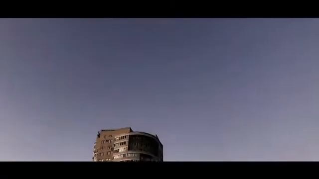 NISSAN GTR35. Оклейка кузова в белую перламутровую пленку