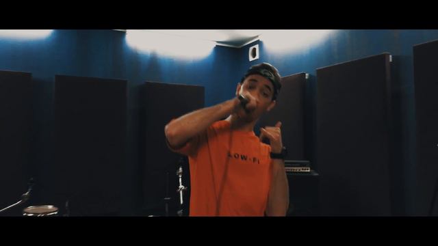 STED.D - ЮНОСТЬ / КОКОН (LIVE) смотреть онлайн