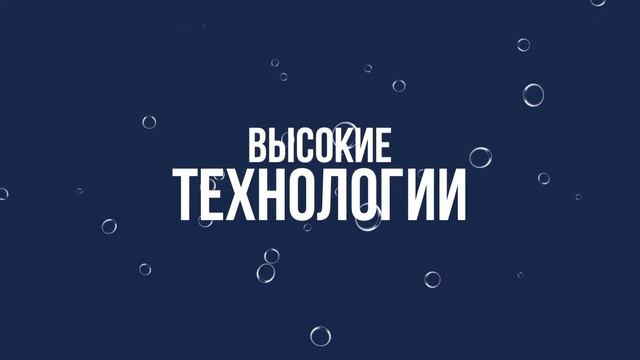 Сеть химчисток Caritta г.Москва смотреть онлайн
