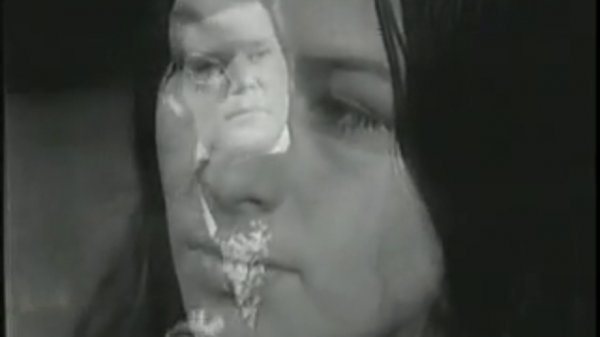 Leo Dan - MARY ES MI AMOR