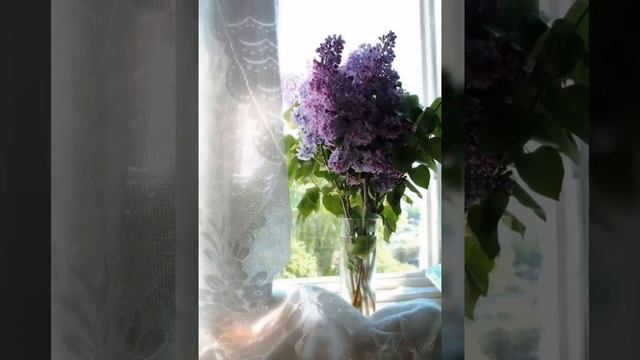 Ленинградские колокольчики. Руководитель С.П.Бублей . 1977 г.Запись с радио " С добрым утром!" смотреть онлайн